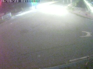 伯耆町大殿
