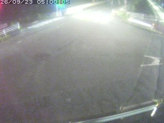 伯耆町大殿