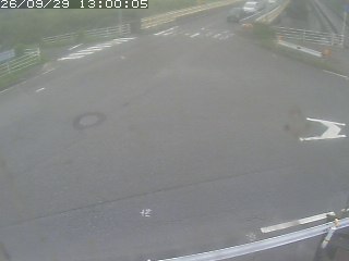 伯耆町大殿