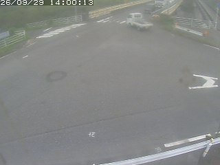 伯耆町大殿