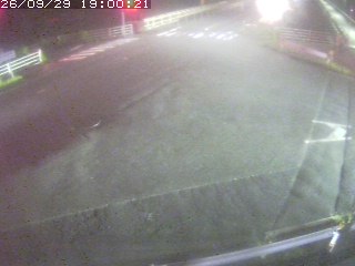 伯耆町大殿