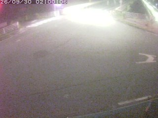 伯耆町大殿