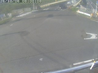 伯耆町大殿