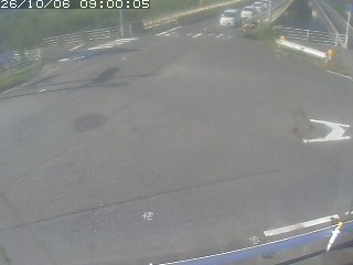 伯耆町大殿