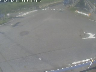 伯耆町大殿