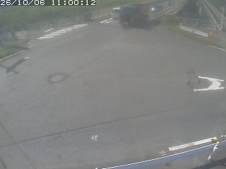 伯耆町大殿