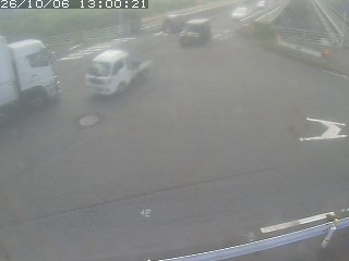 伯耆町大殿