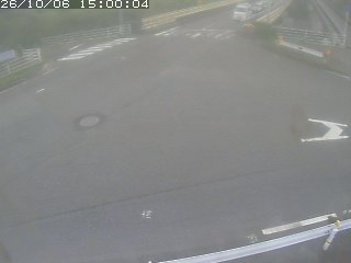 伯耆町大殿
