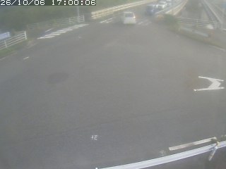 伯耆町大殿