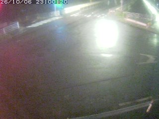 伯耆町大殿