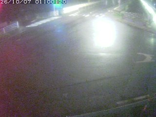 伯耆町大殿