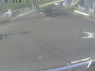 伯耆町大殿