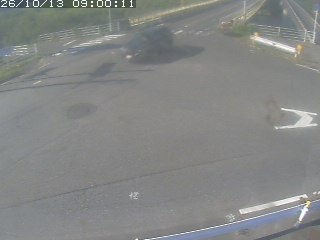 伯耆町大殿