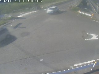 伯耆町大殿