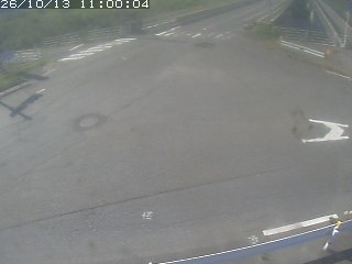 伯耆町大殿