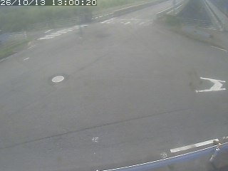 伯耆町大殿