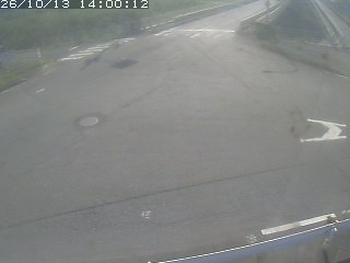 伯耆町大殿