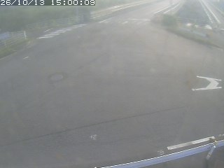 伯耆町大殿