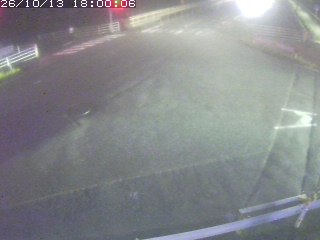伯耆町大殿