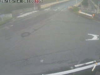 伯耆町大殿