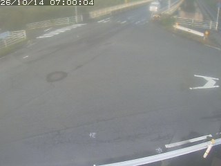 伯耆町大殿
