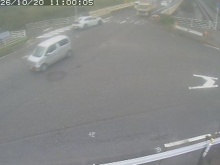 伯耆町大殿