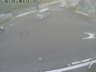 伯耆町大殿
