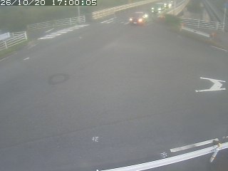 伯耆町大殿