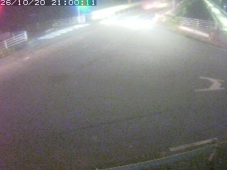 伯耆町大殿