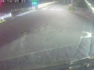 伯耆町大殿