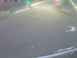 伯耆町大殿