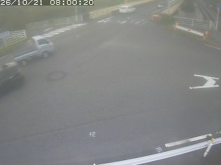 伯耆町大殿