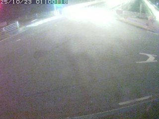 伯耆町大殿