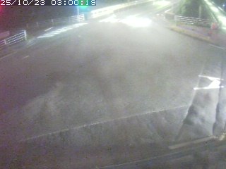 伯耆町大殿