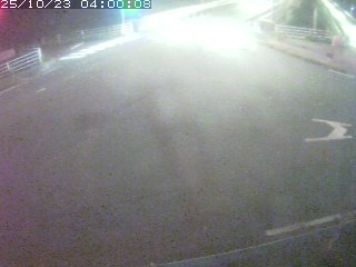 伯耆町大殿