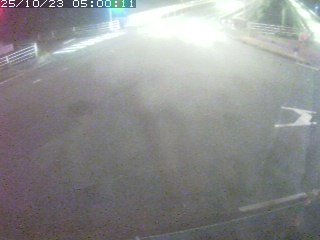伯耆町大殿
