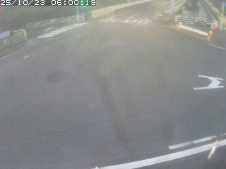 伯耆町大殿