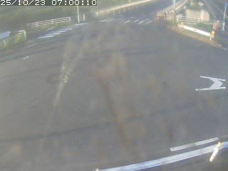 伯耆町大殿