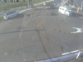 伯耆町大殿