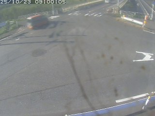 伯耆町大殿