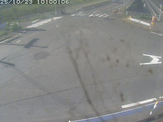 伯耆町大殿