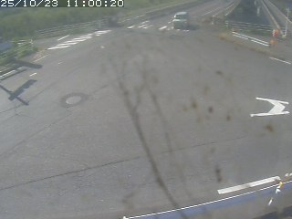 伯耆町大殿