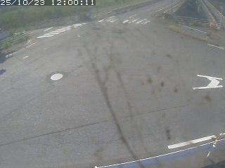 伯耆町大殿