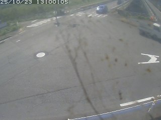 伯耆町大殿