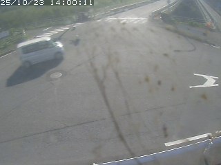 伯耆町大殿