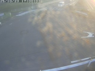 伯耆町大殿