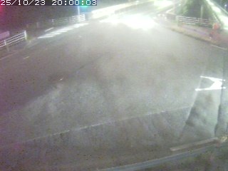 伯耆町大殿
