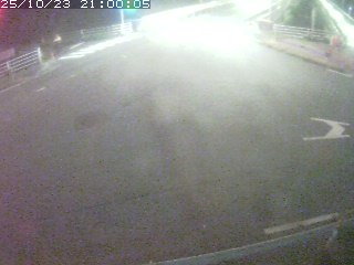 伯耆町大殿