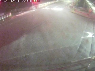 伯耆町大殿