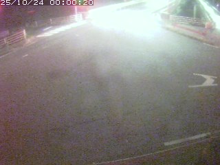 伯耆町大殿